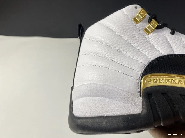 Jordan CT8013-170 Royalty 12 Air 0624